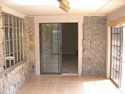 11032 Coachman Rd, Yukon, OK 73099 photo 10