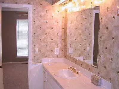 11032 Coachman Rd, Yukon, OK 73099 photo 8