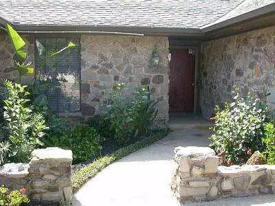 11032 Coachman Rd, Yukon, OK 73099 photo 7