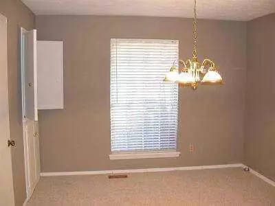 11032 Coachman Rd, Yukon, OK 73099 photo 3