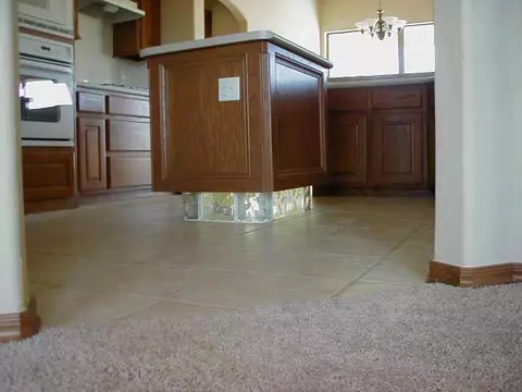 3816 Pachem Ave, Harrah, OK 73045 photo 5