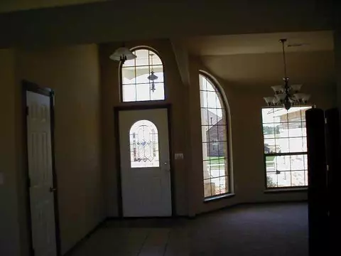 3816 Pachem Ave, Harrah, OK 73045 photo 4