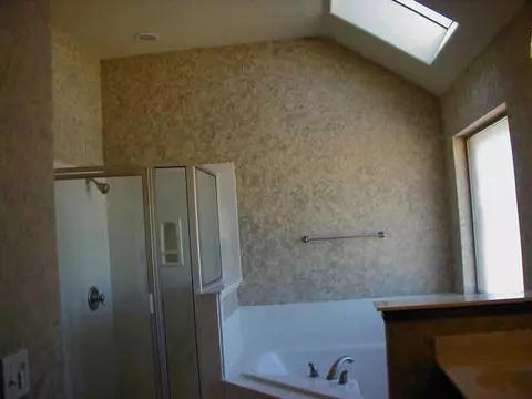 3816 Pachem Ave, Harrah, OK 73045 photo 9