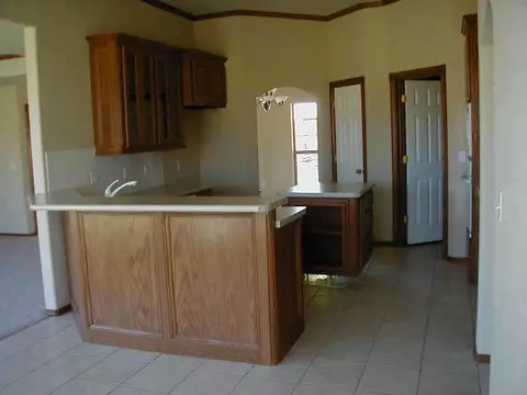 3816 Pachem Ave, Harrah, OK 73045 photo 7