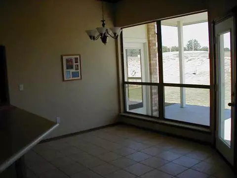 3816 Pachem Ave, Harrah, OK 73045 photo 6