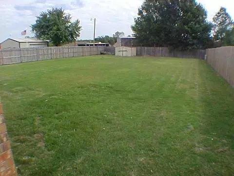 1104 Buckingham, Newcastle, OK 73065 photo 5