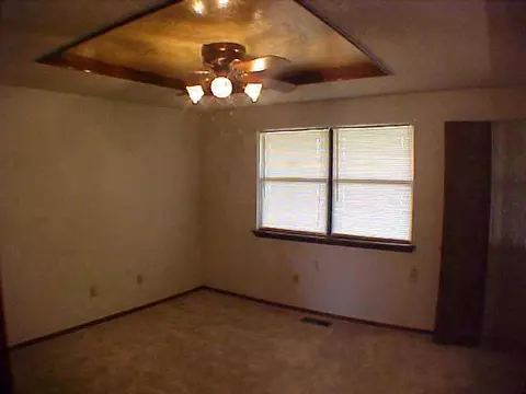 1104 Buckingham, Newcastle, OK 73065 photo 4