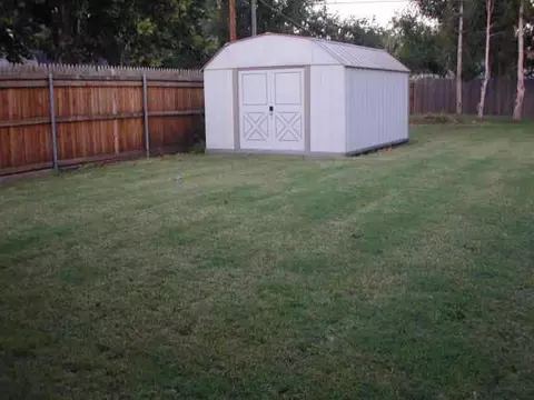 5211 N Willow Ave, Bethany, OK 73008 photo 8