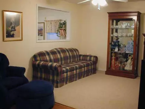 5211 N Willow Ave, Bethany, OK 73008 photo 3