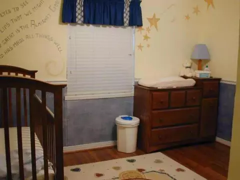 5211 N Willow Ave, Bethany, OK 73008 photo 7