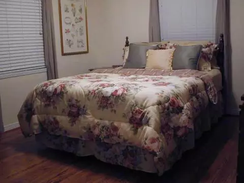 5211 N Willow Ave, Bethany, OK 73008 photo 6