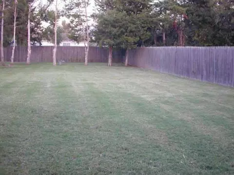 5211 N Willow Ave, Bethany, OK 73008 photo 9