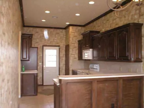 3840 Amadeus, Harrah, OK 73045 photo 6