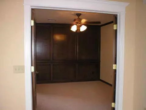 3840 Amadeus, Harrah, OK 73045 photo 3
