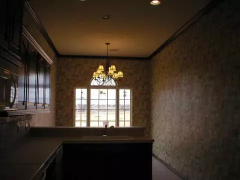 3840 Amadeus, Harrah, OK 73045 photo 5