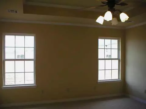 3840 Amadeus, Harrah, OK 73045 photo 9