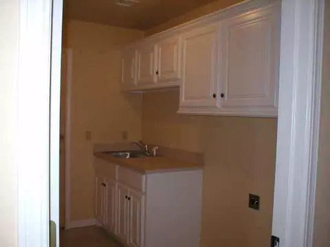 3840 Amadeus, Harrah, OK 73045 photo 7