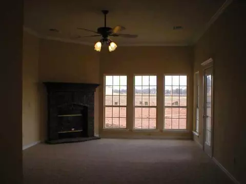 3840 Amadeus, Harrah, OK 73045 photo 4