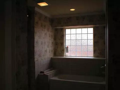 3840 Amadeus, Harrah, OK 73045 photo 8