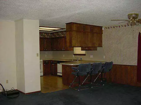 31501 Waco Rd, Mcloud, OK 74851 photo 3