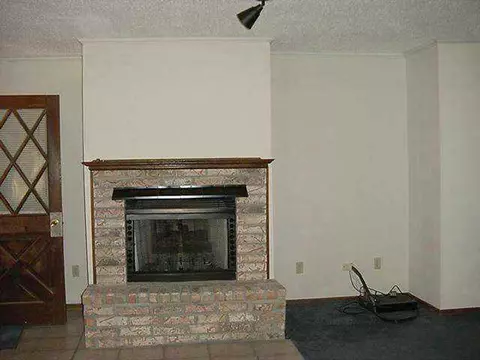 31501 Waco Rd, Mcloud, OK 74851 photo 4