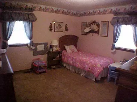500 Ridgewood, Tuttle, OK 73089 photo 7