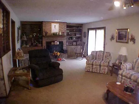 500 Ridgewood, Tuttle, OK 73089 photo 5