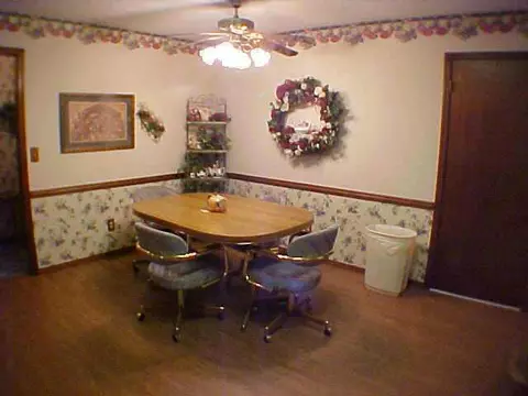 500 Ridgewood, Tuttle, OK 73089 photo 3