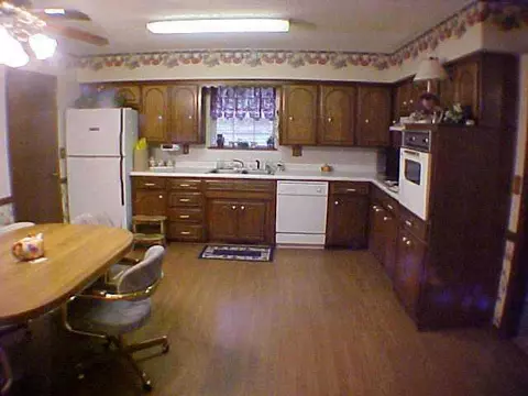 500 Ridgewood, Tuttle, OK 73089 photo 2