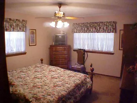 500 Ridgewood, Tuttle, OK 73089 photo 6