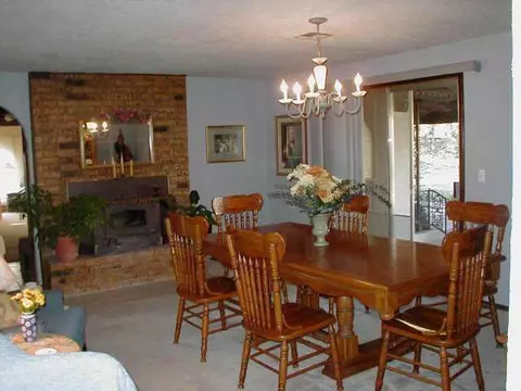 29208 Lake Dr, Mcloud, OK 74851 photo 7