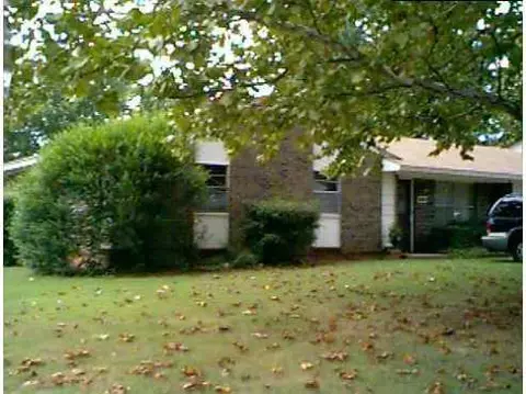 804 N Pinebrook, Guthrie, OK 73044 photo 2