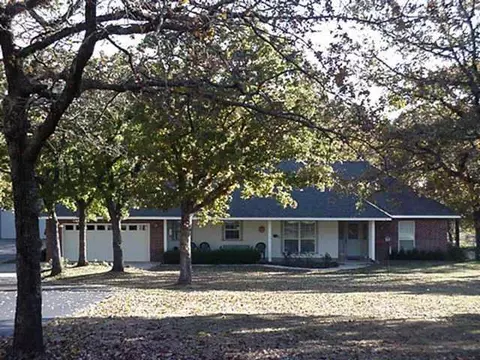417 Hoffman, Norman, OK 73026 photo 1