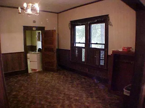 607 SW 2nd, Tuttle, OK 73089 photo 3