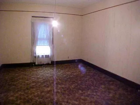 607 SW 2nd, Tuttle, OK 73089 photo 5