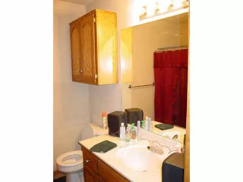 1204 SW 23 Rd, Moore, OK 73160 photo 8