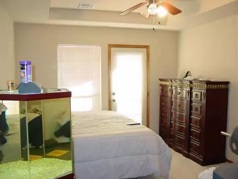 1204 SW 23 Rd, Moore, OK 73160 photo 5