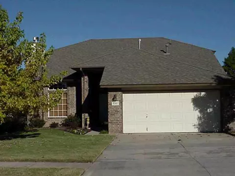 601 Goshawk, Norman, OK 73072 photo 1
