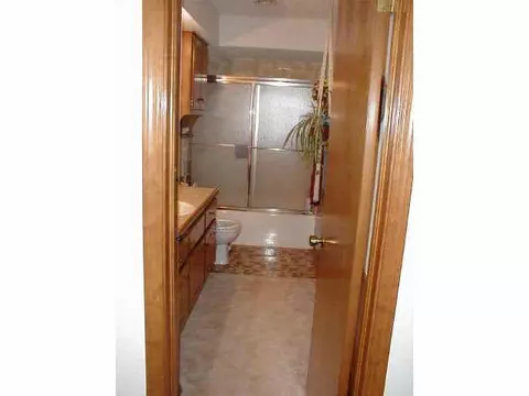 201 Hazard Hill Rd, Mcloud, OK 74851 photo 4
