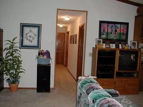 201 Hazard Hill Rd, Mcloud, OK 74851 photo 7