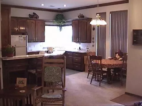 1601 N Sara Rd, Tuttle, OK 73089 photo 5