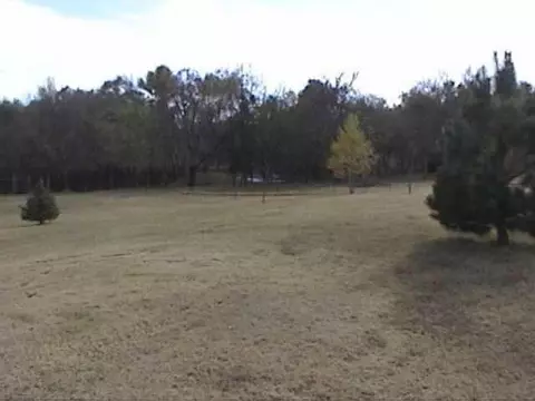 1601 N Sara Rd, Tuttle, OK 73089 photo 7