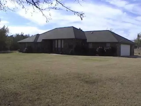1601 N Sara Rd, Tuttle, OK 73089 photo 6