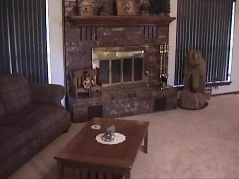1601 N Sara Rd, Tuttle, OK 73089 photo 4