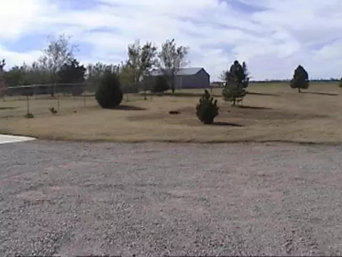 1601 N Sara Rd, Tuttle, OK 73089 photo 3
