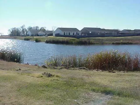 1501 Eagle Dr, Moore, OK 73160 photo 8