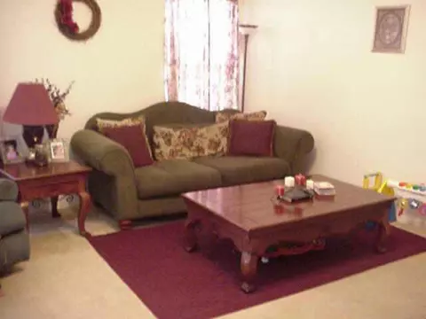 1501 Eagle Dr, Moore, OK 73160 photo 2