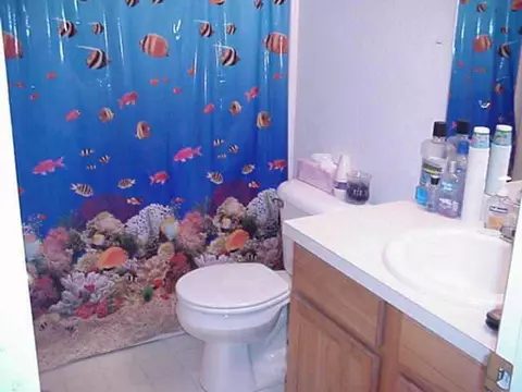 1501 Eagle Dr, Moore, OK 73160 photo 5