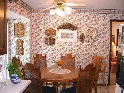3227 Pheasant Run, Norman, OK 73072 photo 5