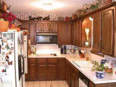 3227 Pheasant Run, Norman, OK 73072 photo 4